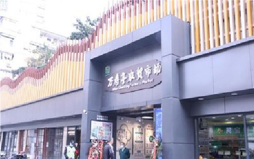 藤县装招牌时，需要注意什么？