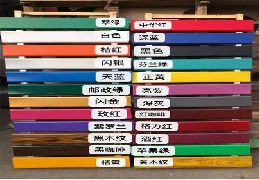 藤县做招牌可以用哪些材料？