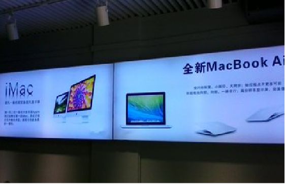 藤县软膜灯箱的价格与什么因素有关？